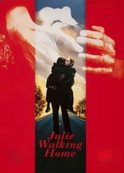 Julia wraca do domu (2002) Lektor PL