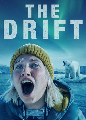 Dryf / The drift (2026)