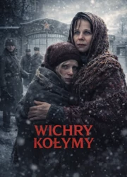 Wichry Kołymy (2009) Lektor PL