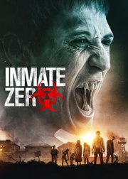 Więzień Zero (2020) Lektor PL
