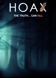 Yeti (2019) Lektor PL