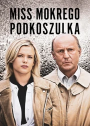 Miss mokrego podkoszulka (2003) Cały film PL