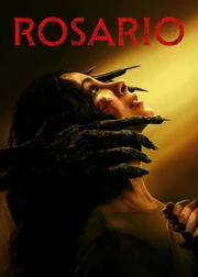 Rosario (2025) Lektor PL
