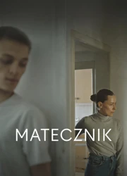 Matecznik (2022) Cały film PL