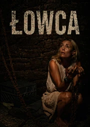 Łowca (2026) Lektor PL