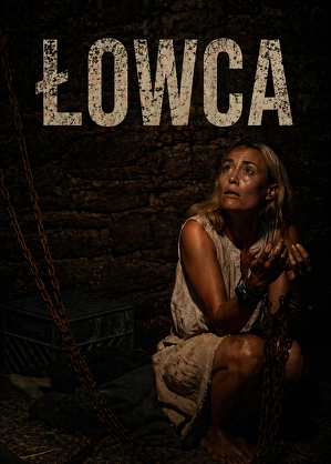 Łowca / The huntsman (2026)