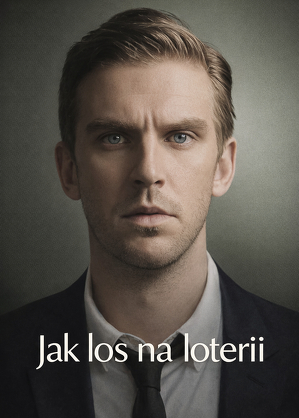 Jak los na loterii / The ticket (2016)