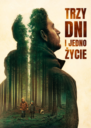 Trzy dni i jedno życie / Trois jours et une vie (2019)