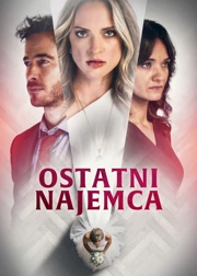 Ostatni najemca (2025) Lektor PL
