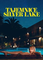 Tajemnice Silver Lake (2018) Lektor PL