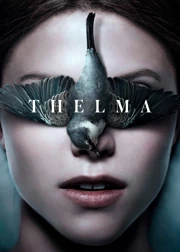Thelma (2017) Lektor PL