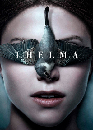 Thelma (2017)