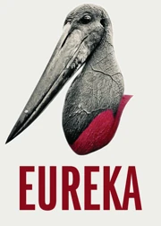 Eureka (2023) Napisy PL