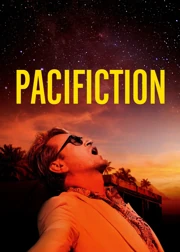 Pacifiction (2022) Napisy PL