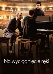 Na wyciągnięcie ręki (2018) Lektor PL