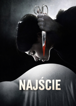 Najście / À l'intérieur (2007)