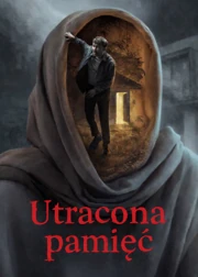 Utracona pamięć (2025) Lektor PL