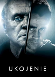 Ukojenie (2015) Lektor PL