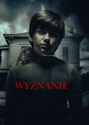 Wyznanie (2025) Lektor PL
