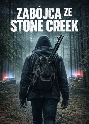 Zab&oacute;jca ze Stone Creek (2025)