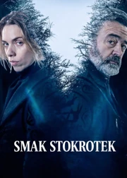 Smak stokrotek S01E06 Lektor PL