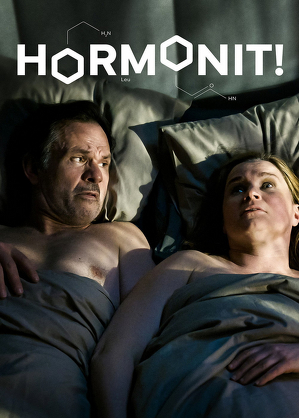 Hormony - serial online / Hormonit!