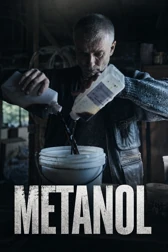 Metanol Odcinek 2