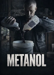 Metanol Odcinek 1