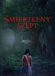 Śmiertelny szept (2023) Lektor PL