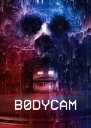 Bodycam (2025) Lektor PL