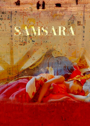 Samsara (2023)