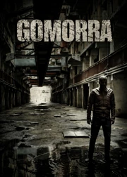 Gomorra (2008) Lektor PL