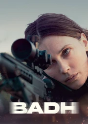 Badh (2025) Lektor PL