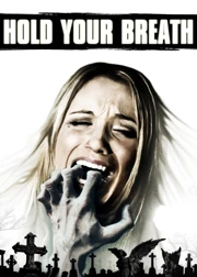 Hold Your Breath (2012) Lektor PL