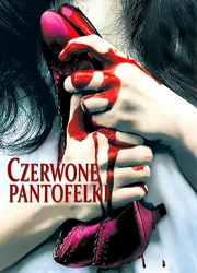 Czerwone pantofelki (2005) Lektor PL