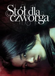 St&oacute;ł dla czworga (2003) Lektor PL