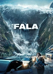 Fala (2015) Lektor PL
