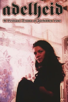 Adelheid (1969)