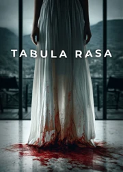 Tabula rasa (2025) Lektor PL