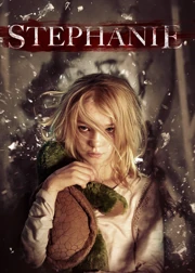 Stephanie (2017) Lektor PL