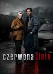 Czerwona linia Odcinek 3