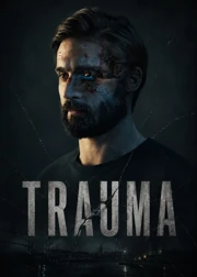 Trauma Odcinek 2