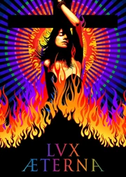 Lux Aeterna (2020) Napisy PL