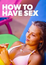 How to Have Sex (2023) Lektor PL