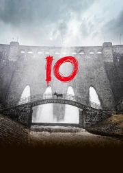 IO (2022) Cały film PL