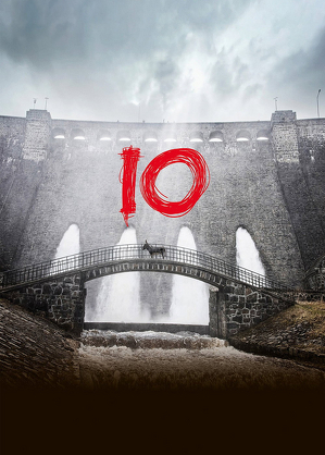 IO / Eo 2022 (2022)
