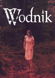 Wodnik Odcinek 2