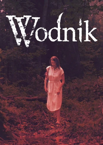 Wodnik - miniserial