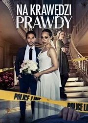 Na krawędzi prawdy (2025) Lektor PL
