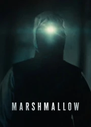 Marshmallow (2025) Lektor PL